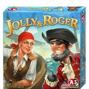 JOLLY&ROGER