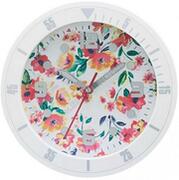 Ceasdeperete(28x5.5)cmAURIOL6043(White)