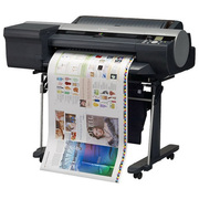 PlotterStandST-28forIPF6400/6450