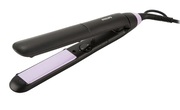 HairStraightenersPhilipsBHS377/00