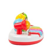 NorielBebe-PiancuMicrofon