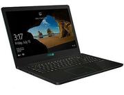 15.6"ASUSX570UD,IntelCorei7-8550U1.8-4.0Ghz/8GBDDR4/1TBHDD/GeForceGTX10504GBGDDR5/WiFi802.11AC/Bluetooth4.1/USBTypeC/HDMI/HDWebCam/IlluminatedKeyboard/FP/15.6"FHDUSLIMLEDBacklitdisplay(1920x1080)/+Mouse+Bag/EndlessOS