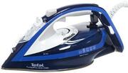 УтюгTefalFV5630E0