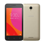 LenovoB(A2016),Gold4.51GB8GB