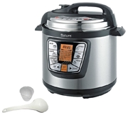 МультиваркаSaturnST-MC9184