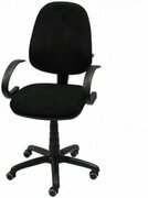 ОфисноекреслоAMFBridgeАМФ-5А-1