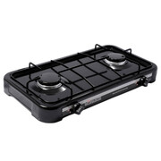 НастольнаягазоваяплитаMonarchM6002