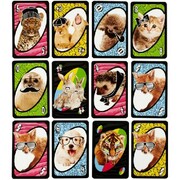 JocdecartiUNO"BabyAnimals"