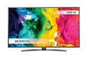 LG43UH661V