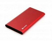 PowerBank8000mAh,PlatinetpolymerRed,2xUSB:5V/2.1A;5V/1A,130x67x11mm,PMPB8PR,43567-http://www.sklep.platinet.pl/platinet-power-bank-8000mah-polymer-2xusb-red-435,4,16041,16628