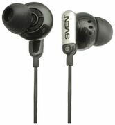 ~SVENSEB24Silver-Black