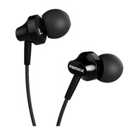 Remaxearphones,RM-501