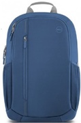 15"NBbackpack-DellEcoloopUrbanBackpackCP4523B