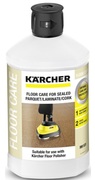 KarcherDetergentpentruparchetRM531