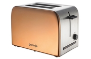 ТостерGORENJET1100INF