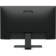 Монитор27"BenQGL2780E,Black