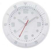 Ceasdeperete(28x5.5)cmAURIOL6029(White)