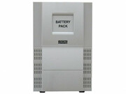 PowerComEBPforVGD-2000/3000