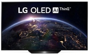 Телевизор65"OLEDTVLGOLED65B9SLA,Black