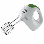МиксерRussellhobbs22230-56,whitegreen