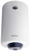 ВодонагревательAristonBluR100V1.8K