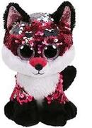 TYBBFlippablesJEWEL-sequinfox15cm
