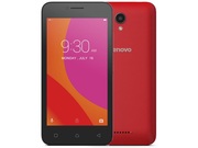 LenovoB(A2016),Red4.51GB8GB