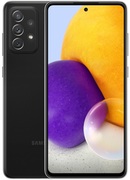 СмартфонSamsungGalaxyA726/128GbBlack