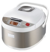 МультиваркаSaturnST-MC9180