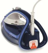 УтюгTefalFV5630E0