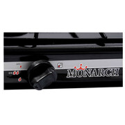 НастольнаягазоваяплитаMonarchM6002