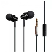 Remaxearphones,RM-501
