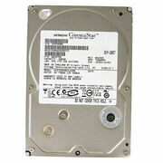 3.5"HDD500GBHitachiHCS725050VLA380CinemaStar7K500,7200rpm,8MB,SATAII,NP(0A33794)