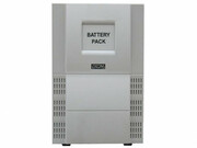 PowerComEBPforVGD-1000/1500