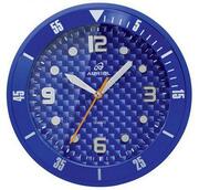 Ceasdeperete(28x5.5)cmAURIOL6012(Blue)