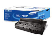 LaserCartridgeforSamsungML-1710/SCX-4216blackComatible