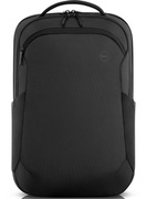 17"NBbackpack-DellEcoloopProBackpackCP5723