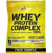OLIMPWHEYPROTEINCOMPLEXONEPORTION-