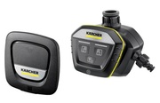 KarcherProgramatorDuoSmartKit