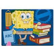 Puzzle60pieseSpongebob