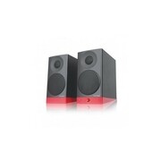 MicrolabFC302.0,Black,36Wt