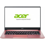 ACERSwift3MelonPink(NX.A0REU.005)