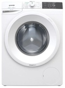 MasinadespalatrufeGorenjeWE71S3S