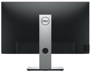 Монитор27"DELLP2720DC,Black