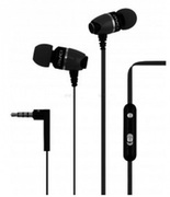 Aweiearphones,Es-88Hi