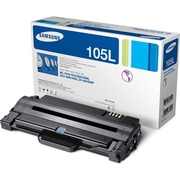 LaserCartridgeforSamsungMT-D105LblackCompatible