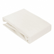 Простынянарезинкедетская(Айвори)т.м.Perina,арт.ПР-120.1(странапр-ва:РБ)