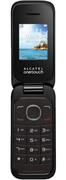 Alcatel1035DDUOS/CHOCOLATERU