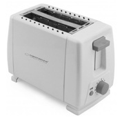 PrajitordepiineEsperanzaCapreseEKT001