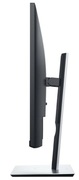 Монитор27"DELLP2720DC,Black